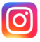 TanzArt Instagram