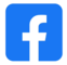 TanzArt Facebook