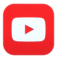 TanzArt YouTube